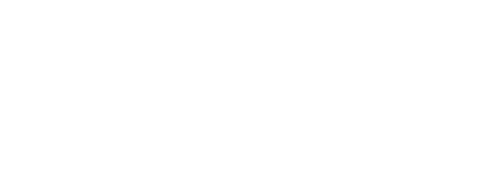 Elevate Life Lifted